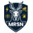 mrsnelectricfence.com favicon